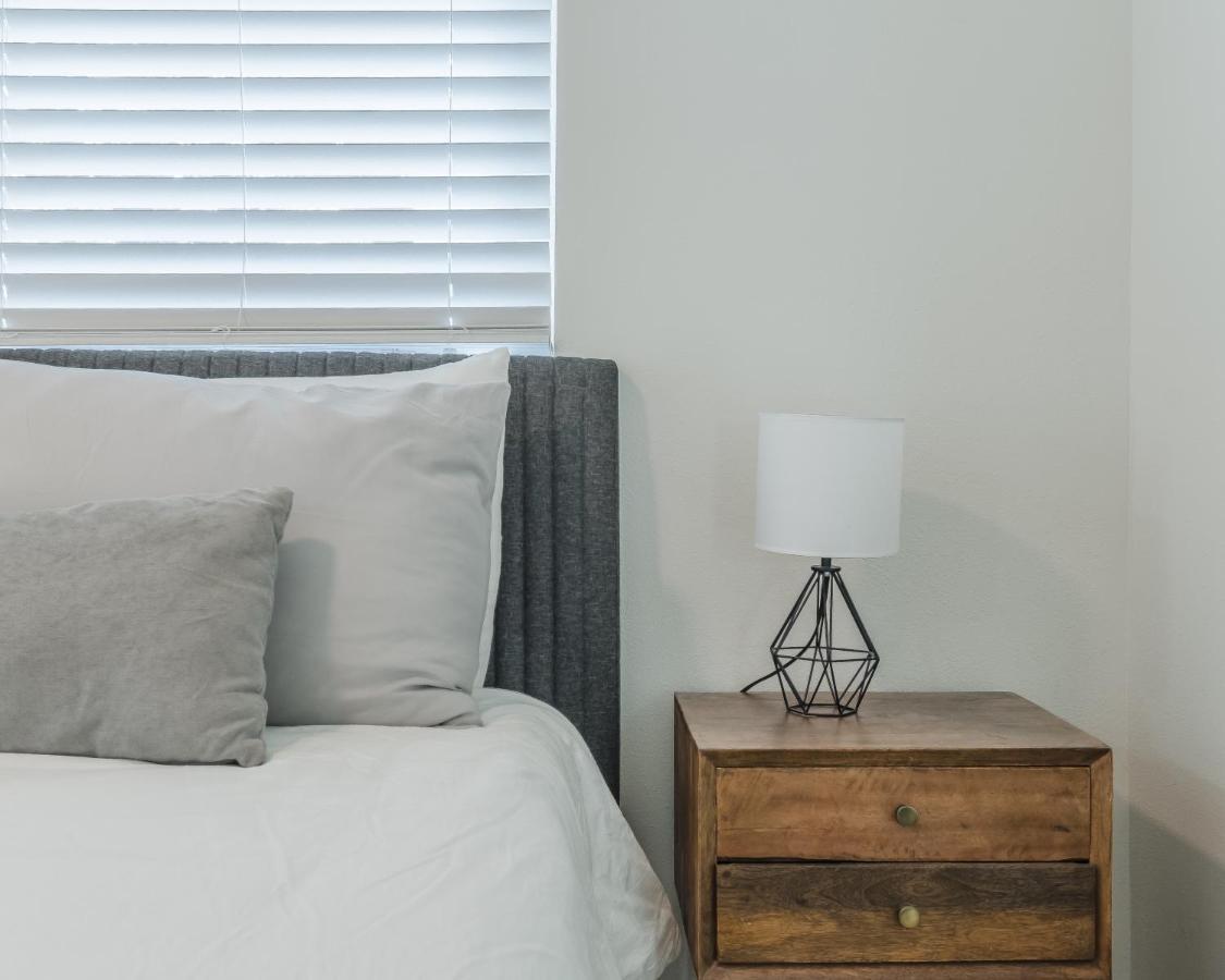 Luxury Tiny Home 2 Miles From Downtown Orlando Kültér fotó